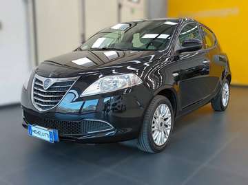 1.3 mjt Gold 95cv