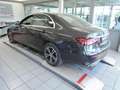 Mercedes-Benz E 220 d 4M Avantgarde/LED/Panorama-SD/Kamera/ Grau - thumbnail 2