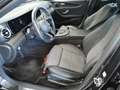 Mercedes-Benz E 220 d 4M Avantgarde/LED/Panorama-SD/Kamera/ Grau - thumbnail 3