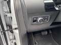 Mercedes-Benz B 180 MILD-HYBRIDE -AUTOMAAT- promo Argento - thumbnail 15