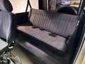 Mercedes-Benz G 300 DE-AUTO 79TKM AHK STNDHZG ALU Goud - thumbnail 16