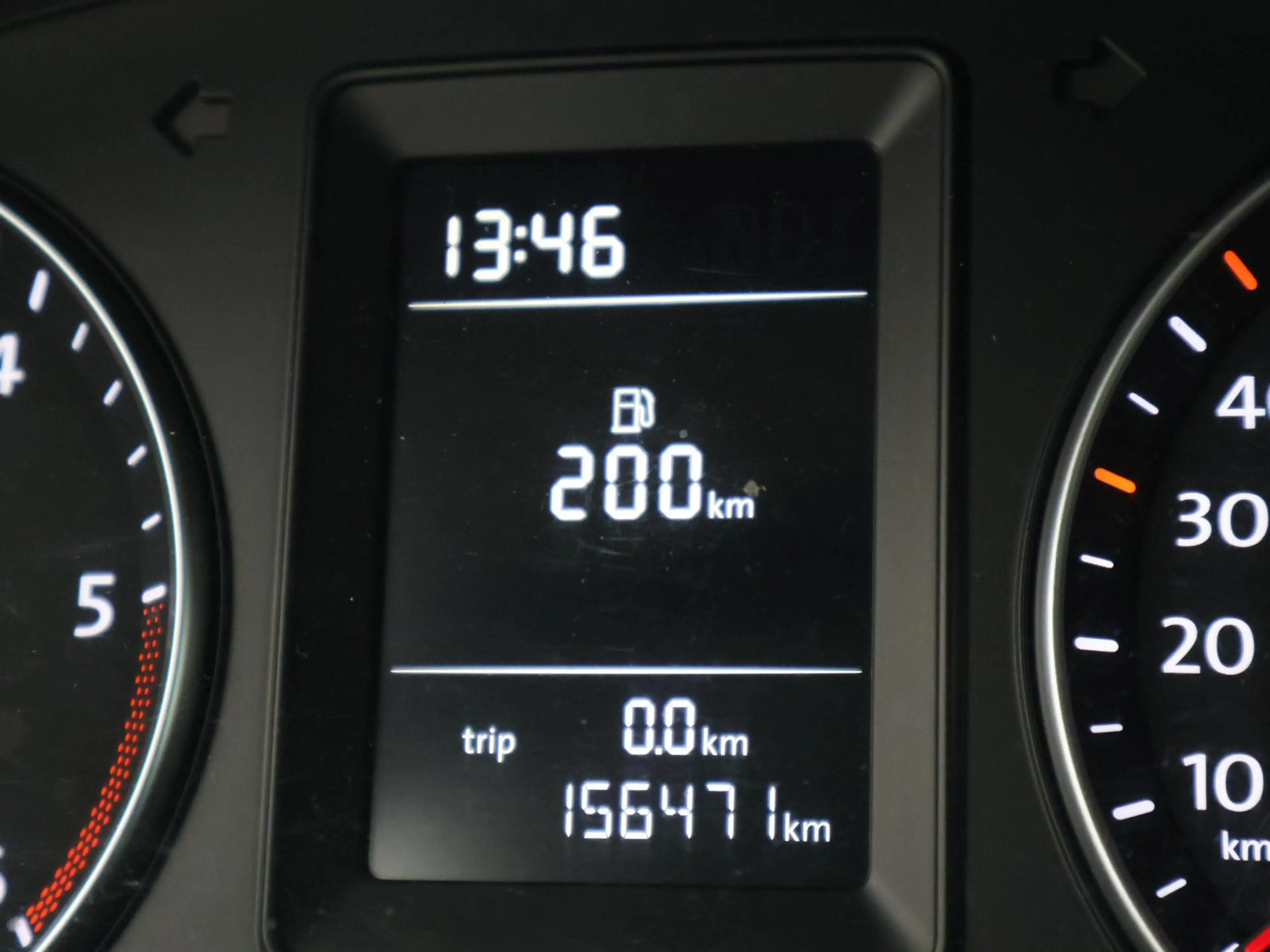 Volkswagen Caddy 2.0 TDI BMT EURO 6 + AIRCO | ORIG. NL | SIDEBARS — photo 18