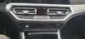 BMW 318 318i Touring Business Advantage auto Gris - thumbnail 24