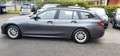 BMW 318 318i Touring Business Advantage auto Grijs - thumbnail 7
