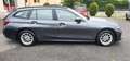 BMW 318 318i Touring Business Advantage auto Gris - thumbnail 6