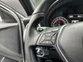 Mercedes-Benz A 180 Ambition + NAP | Navigatie | Cruise | Xenon | Half Grijs - thumbnail 21