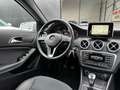 Mercedes-Benz A 180 Ambition + NAP | Navigatie | Cruise | Xenon | Half Grijs - thumbnail 14