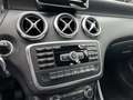 Mercedes-Benz A 180 Ambition + NAP | Navigatie | Cruise | Xenon | Half Grijs - thumbnail 26