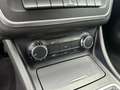 Mercedes-Benz A 180 Ambition + NAP | Navigatie | Cruise | Xenon | Half Grijs - thumbnail 27