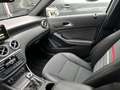 Mercedes-Benz A 180 Ambition + NAP | Navigatie | Cruise | Xenon | Half Grijs - thumbnail 29