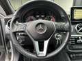 Mercedes-Benz A 180 Ambition + NAP | Navigatie | Cruise | Xenon | Half Grijs - thumbnail 16