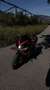 Aprilia RS 457 - thumbnail 1