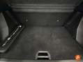 Peugeot 2008 Allure Pack BlueHDI 81kW (110CV) Gris - thumbnail 10