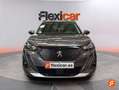 Peugeot 2008 Allure Pack BlueHDI 81kW (110CV) Gris - thumbnail 2