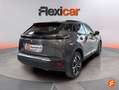 Peugeot 2008 Allure Pack BlueHDI 81kW (110CV) Gris - thumbnail 8