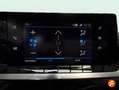 Peugeot 2008 Allure Pack BlueHDI 81kW (110CV) Gris - thumbnail 24