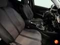 Peugeot 2008 Allure Pack BlueHDI 81kW (110CV) Gris - thumbnail 26