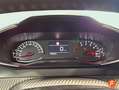 Peugeot 2008 Allure Pack BlueHDI 81kW (110CV) Gris - thumbnail 16