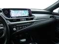 Lexus ES 300 300h Preference Line | Stoelverwarming | Apple Car crna - thumbnail 6