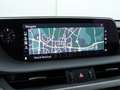 Lexus ES 300 300h Preference Line | Stoelverwarming | Apple Car crna - thumbnail 7