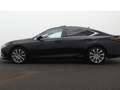 Lexus ES 300 300h Preference Line | Stoelverwarming | Apple Car Black - thumbnail 3