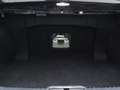 Lexus ES 300 300h Preference Line | Stoelverwarming | Apple Car Zwart - thumbnail 33