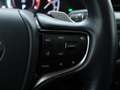 Lexus ES 300 300h Preference Line | Stoelverwarming | Apple Car Schwarz - thumbnail 21