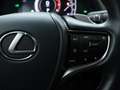 Lexus ES 300 300h Preference Line | Stoelverwarming | Apple Car Zwart - thumbnail 18