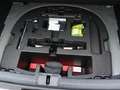 Lexus ES 300 300h Preference Line | Stoelverwarming | Apple Car Zwart - thumbnail 34