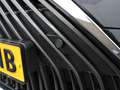 Lexus ES 300 300h Preference Line | Stoelverwarming | Apple Car Negro - thumbnail 36