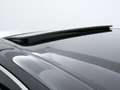 Lexus ES 300 300h Preference Line | Stoelverwarming | Apple Car Negro - thumbnail 38