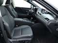 Lexus ES 300 300h Preference Line | Stoelverwarming | Apple Car Negro - thumbnail 25