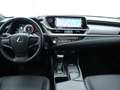 Lexus ES 300 300h Preference Line | Stoelverwarming | Apple Car Noir - thumbnail 4