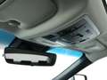 Lexus ES 300 300h Preference Line | Stoelverwarming | Apple Car Negro - thumbnail 26