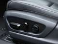 Lexus ES 300 300h Preference Line | Stoelverwarming | Apple Car Negro - thumbnail 30