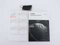 Lexus ES 300 300h Preference Line | Stoelverwarming | Apple Car crna - thumbnail 11