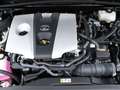 Lexus ES 300 300h Preference Line | Stoelverwarming | Apple Car Zwart - thumbnail 35