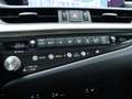 Lexus ES 300 300h Preference Line | Stoelverwarming | Apple Car Nero - thumbnail 9