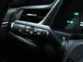 Lexus ES 300 300h Preference Line | Stoelverwarming | Apple Car Schwarz - thumbnail 19