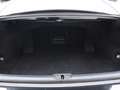 Lexus ES 300 300h Preference Line | Stoelverwarming | Apple Car Schwarz - thumbnail 32