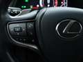 Lexus ES 300 300h Preference Line | Stoelverwarming | Apple Car Zwart - thumbnail 17