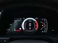 Lexus ES 300 300h Preference Line | Stoelverwarming | Apple Car Noir - thumbnail 5