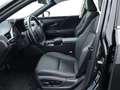 Lexus ES 300 300h Preference Line | Stoelverwarming | Apple Car Czarny - thumbnail 15