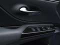 Lexus ES 300 300h Preference Line | Stoelverwarming | Apple Car Negro - thumbnail 27