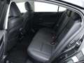 Lexus ES 300 300h Preference Line | Stoelverwarming | Apple Car Negro - thumbnail 16