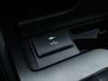 Lexus ES 300 300h Preference Line | Stoelverwarming | Apple Car Zwart - thumbnail 31