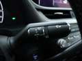 Lexus ES 300 300h Preference Line | Stoelverwarming | Apple Car Schwarz - thumbnail 20