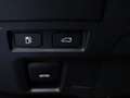Lexus ES 300 300h Preference Line | Stoelverwarming | Apple Car Schwarz - thumbnail 28