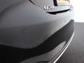 Lexus ES 300 300h Preference Line | Stoelverwarming | Apple Car Zwart - thumbnail 37