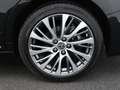 Lexus ES 300 300h Preference Line | Stoelverwarming | Apple Car Negro - thumbnail 39